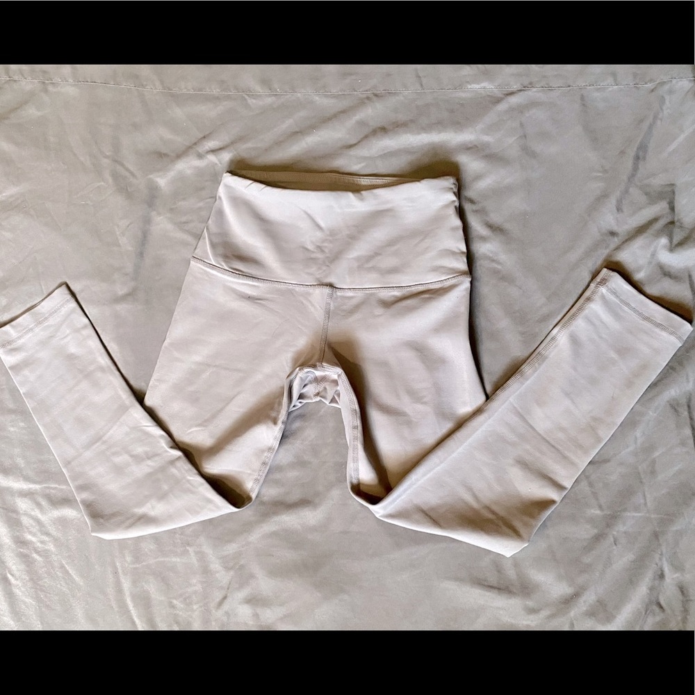 Running leggings 90 Degree by Reflex XS